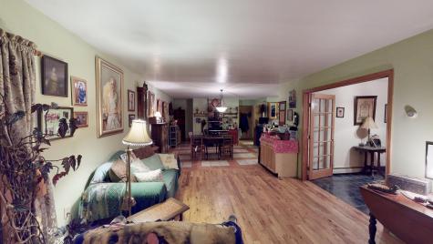 228 Gardner Lake Road Whiting ME 04691