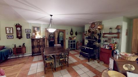 228 Gardner Lake Road Whiting ME 04691