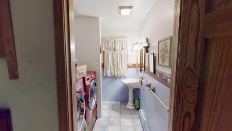 228 Gardner Lake Road Whiting ME 04691