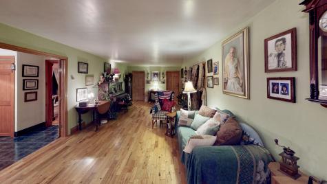 228 Gardner Lake Road Whiting ME 04691