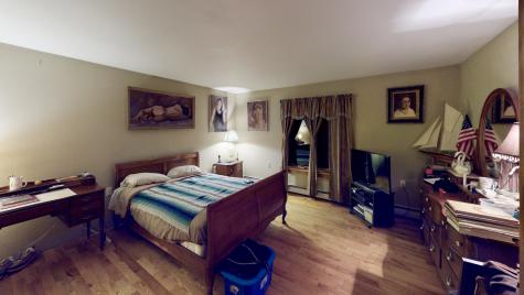 228 Gardner Lake Road Whiting ME 04691