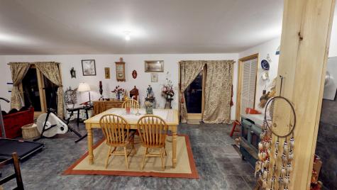 228 Gardner Lake Road Whiting ME 04691