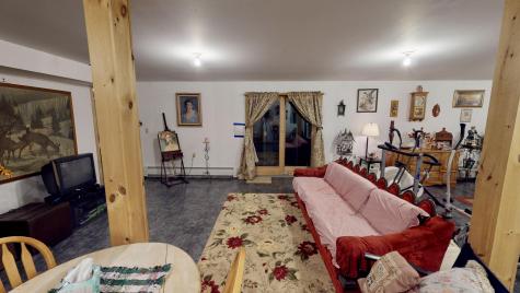 228 Gardner Lake Road Whiting ME 04691