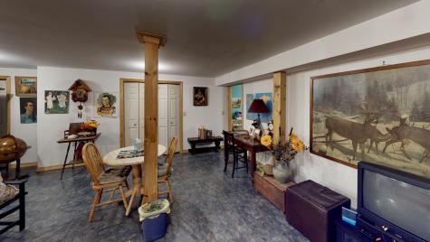 228 Gardner Lake Road Whiting ME 04691