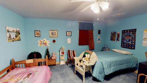 228 Gardner Lake Road Whiting ME 04691