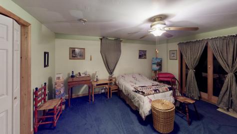 228 Gardner Lake Road Whiting ME 04691