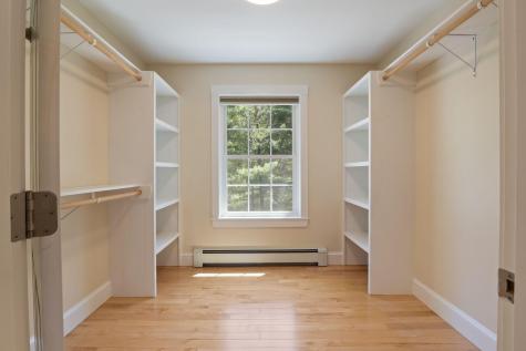 1 Hovey Lane Brunswick ME 04011