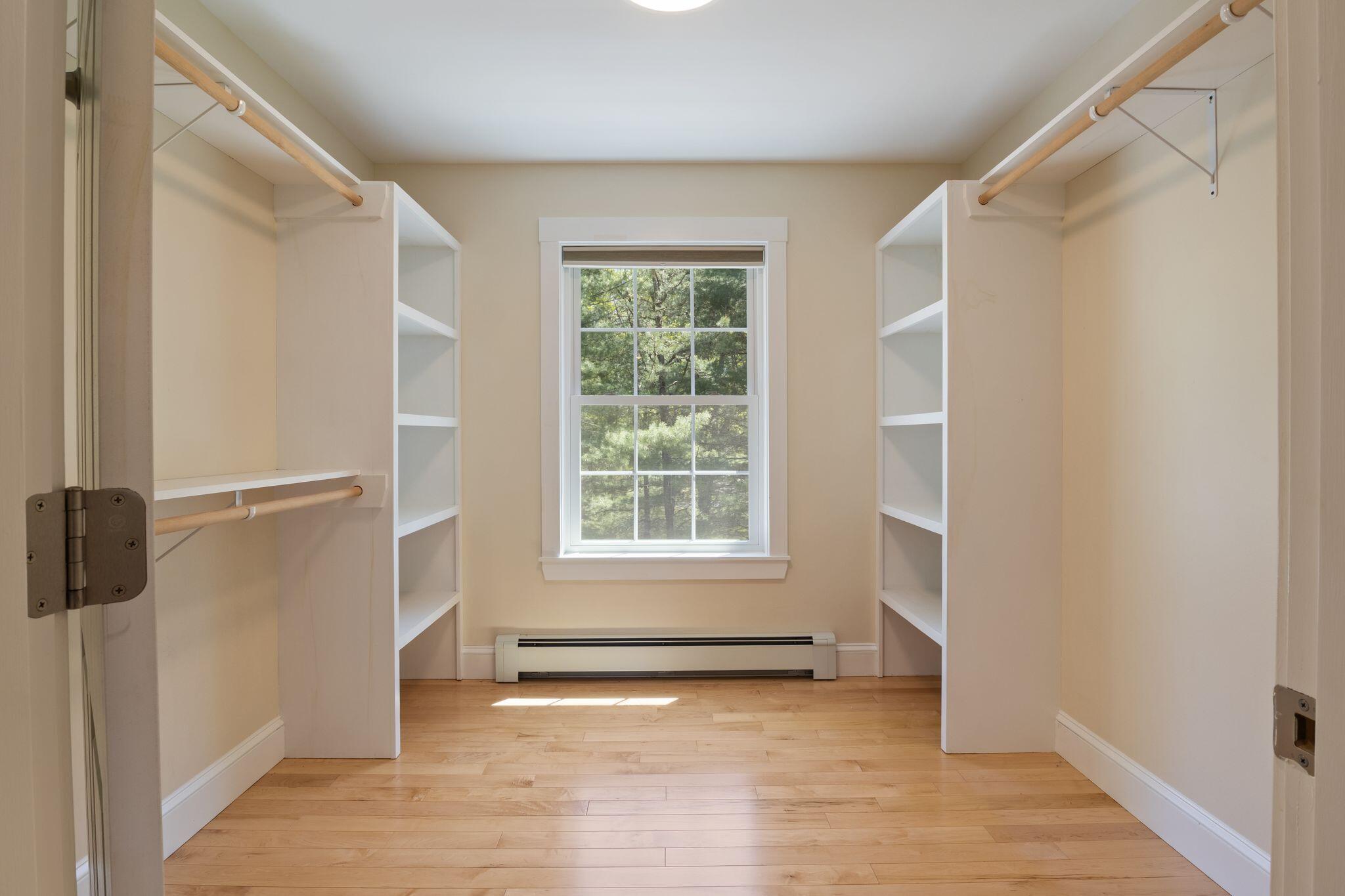 1 Hovey Lane Brunswick ME 04011