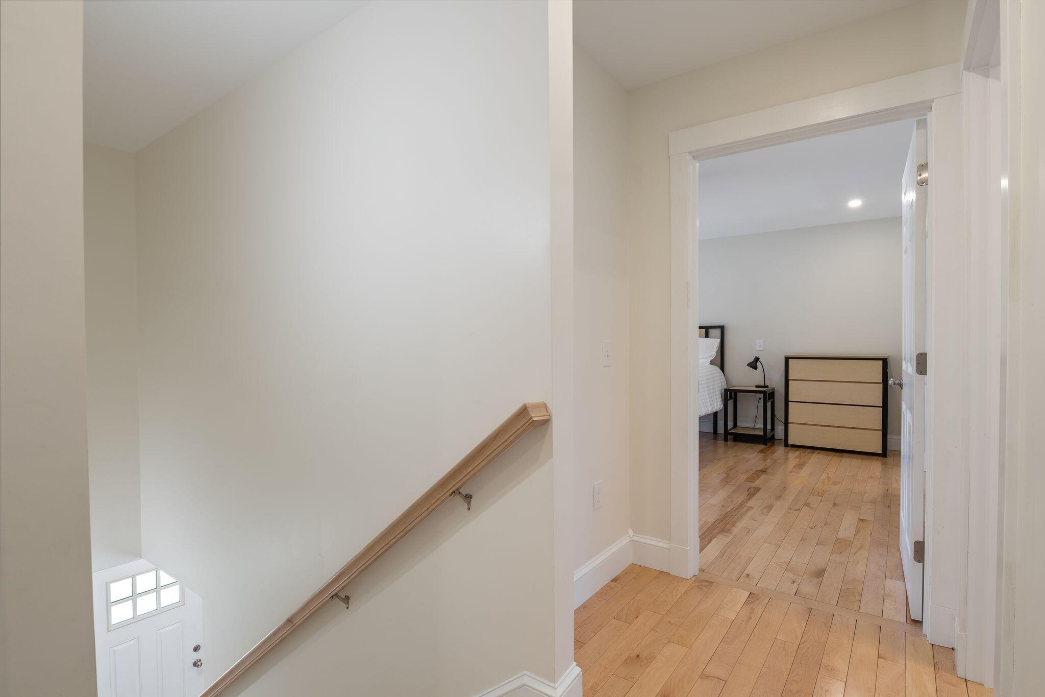 1 Hovey Lane Brunswick ME 04011