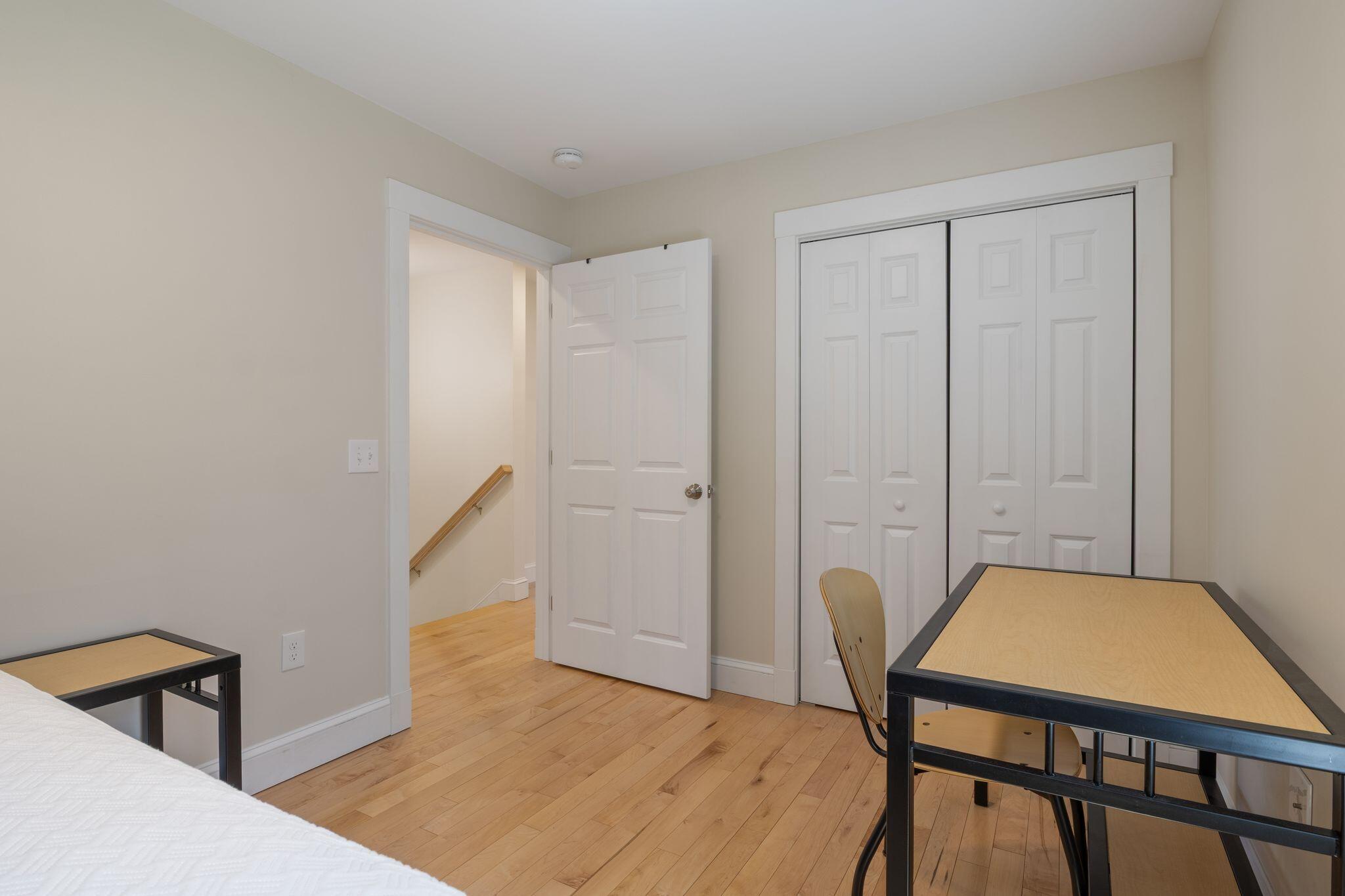 1 Hovey Lane Brunswick ME 04011