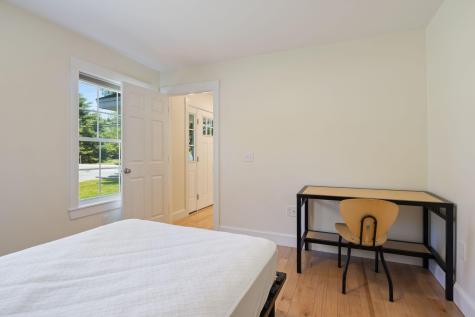 1 Hovey Lane Brunswick ME 04011