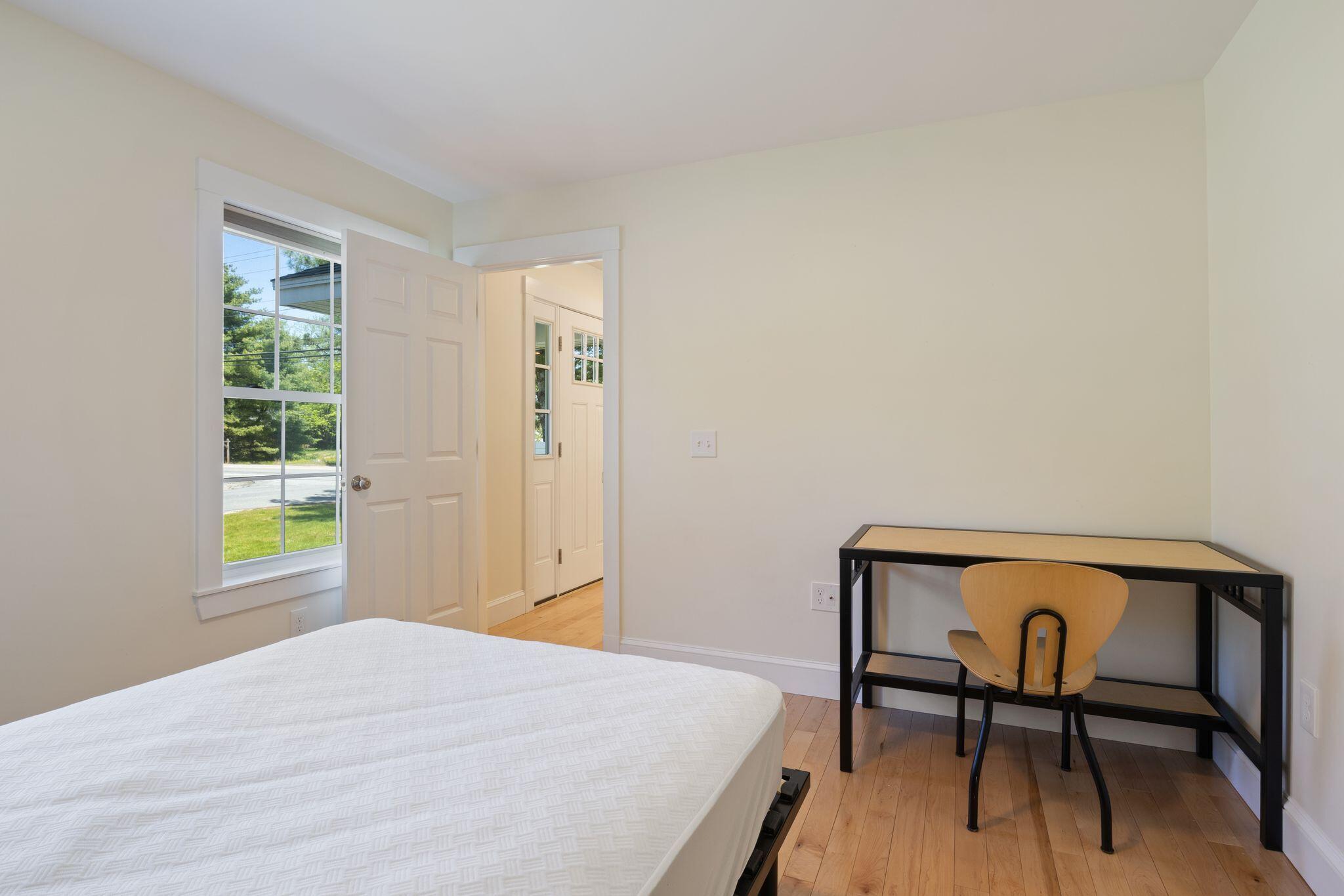 1 Hovey Lane Brunswick ME 04011
