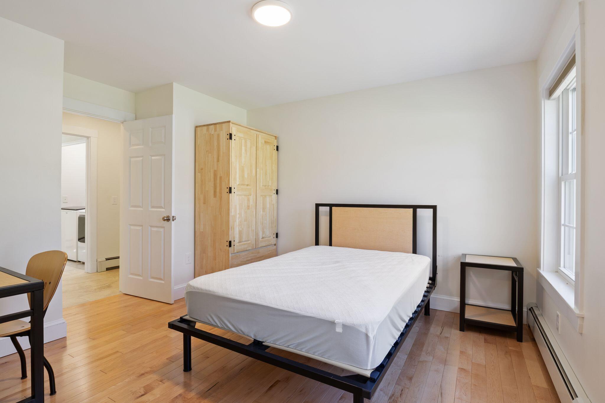 1 Hovey Lane Brunswick ME 04011