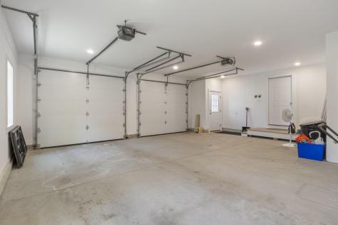 1 Hovey Lane Brunswick ME 04011