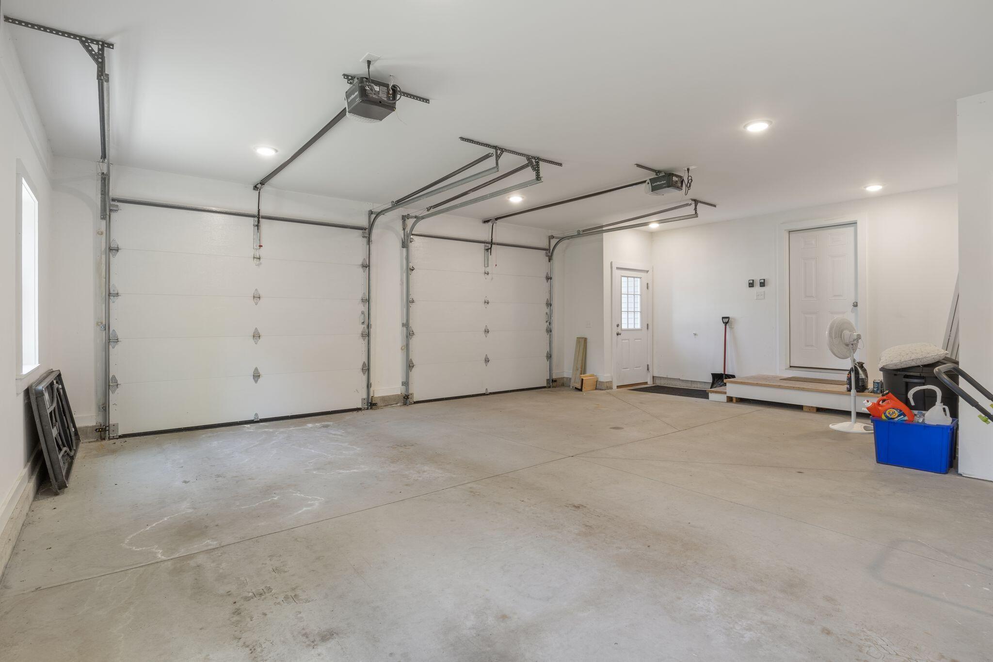 1 Hovey Lane Brunswick ME 04011