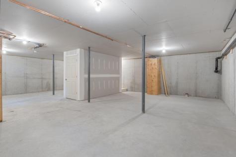 1 Hovey Lane Brunswick ME 04011