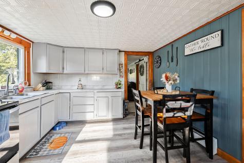 19 Summer Street Madison ME 04950