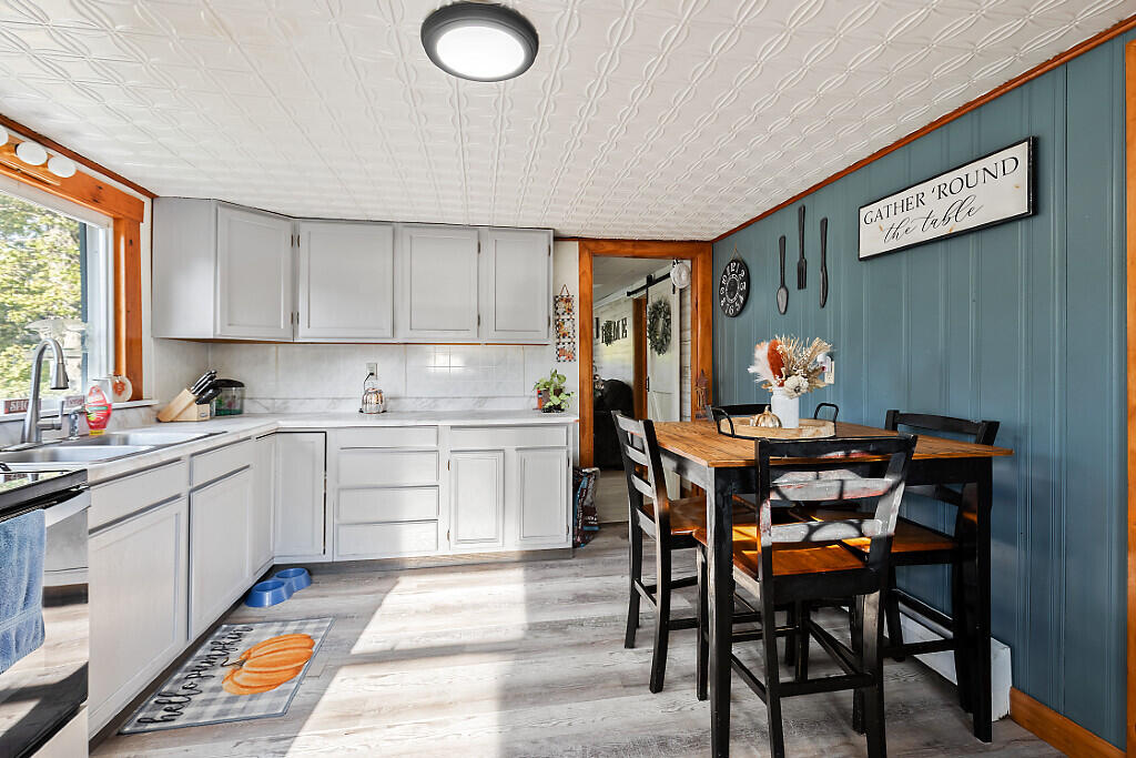 19 Summer Street Madison ME 04950