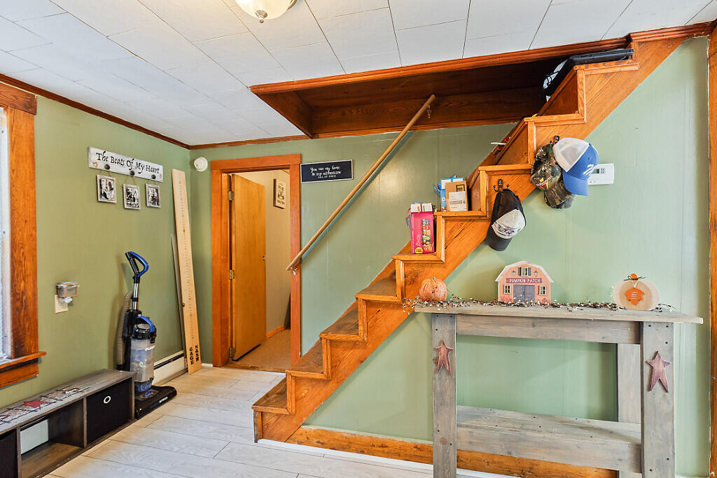 19 Summer Street Madison ME 04950