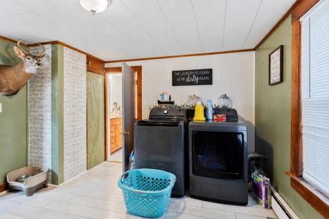 19 Summer Street Madison ME 04950