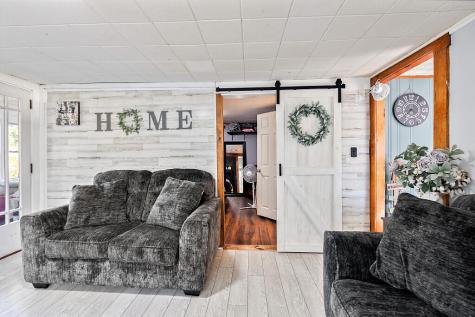 19 Summer Street Madison ME 04950
