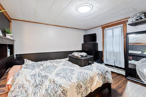 19 Summer Street Madison ME 04950