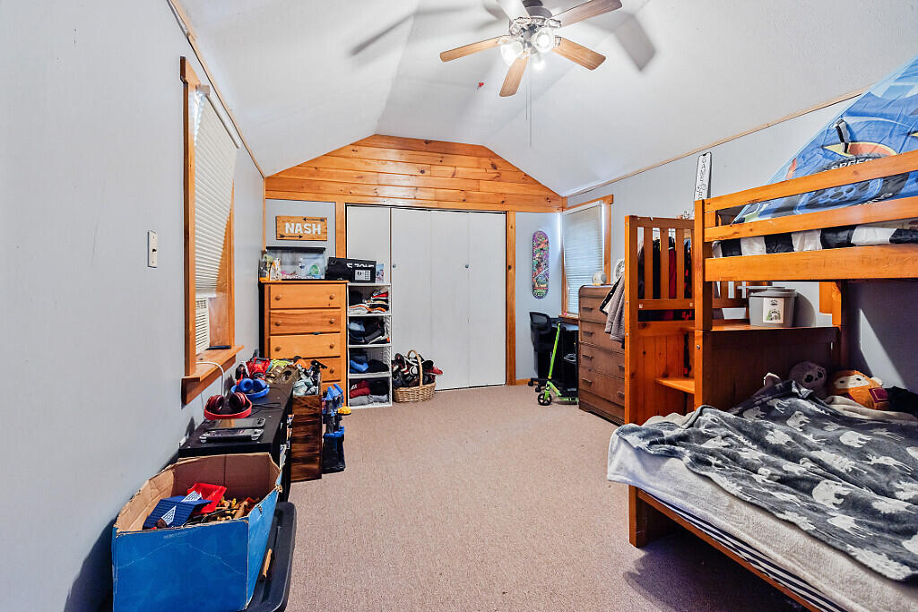 19 Summer Street Madison ME 04950