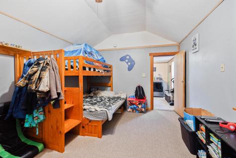 19 Summer Street Madison ME 04950