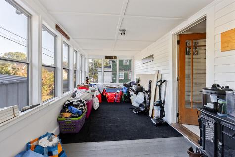 19 Summer Street Madison ME 04950