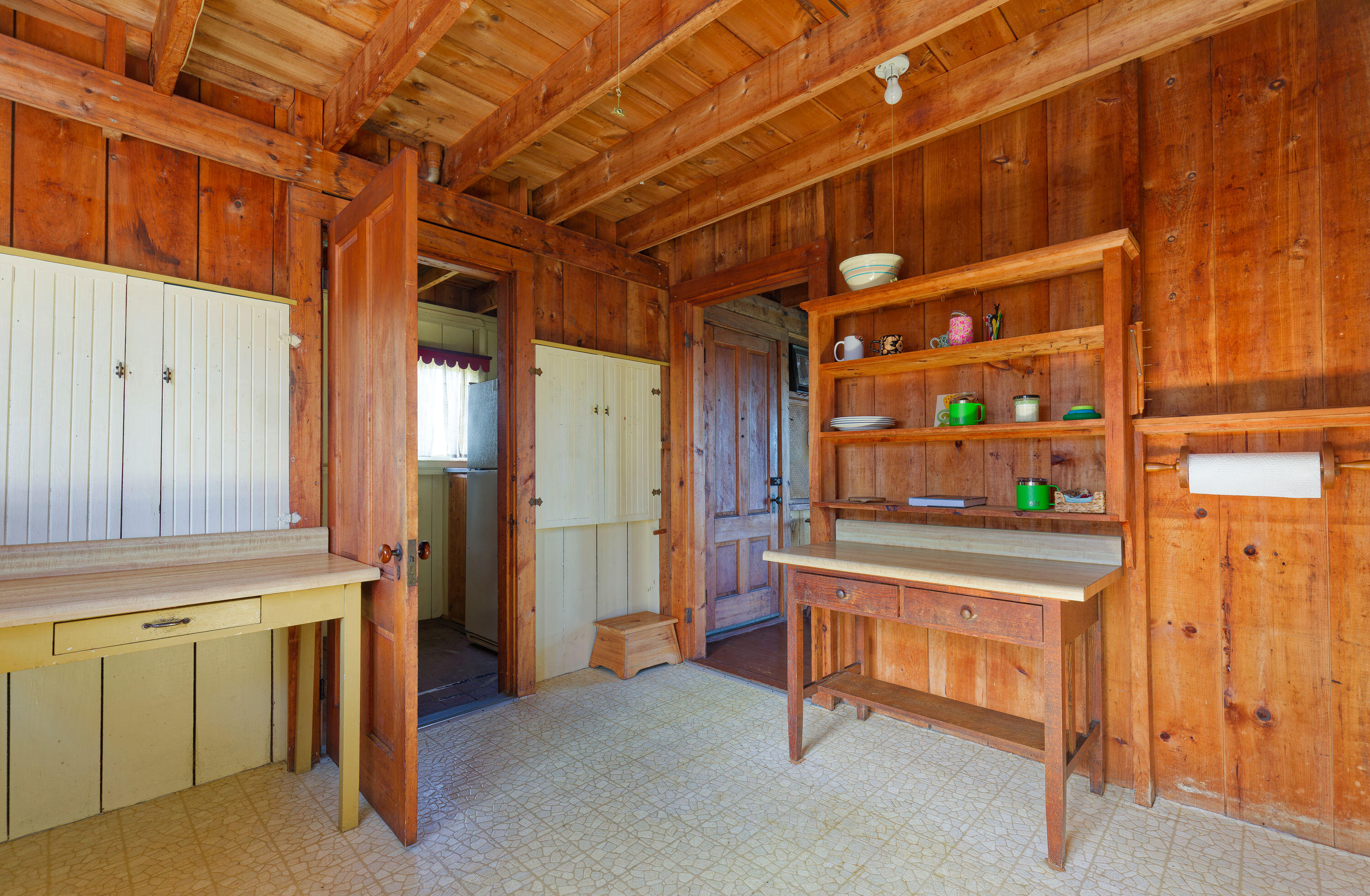 33 Cliff Road Bristol ME 04554