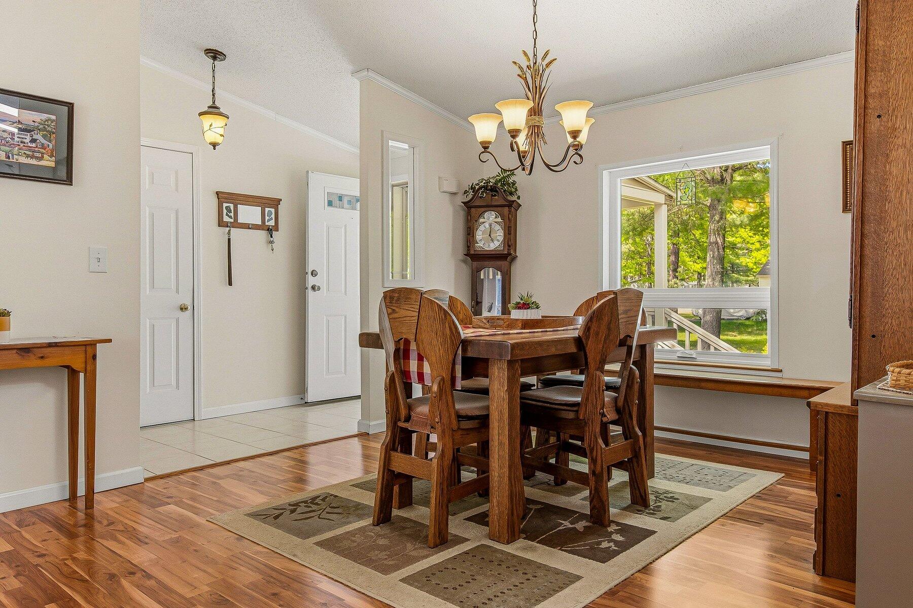 31 Marsh Brook Crossing Sanford ME 04073