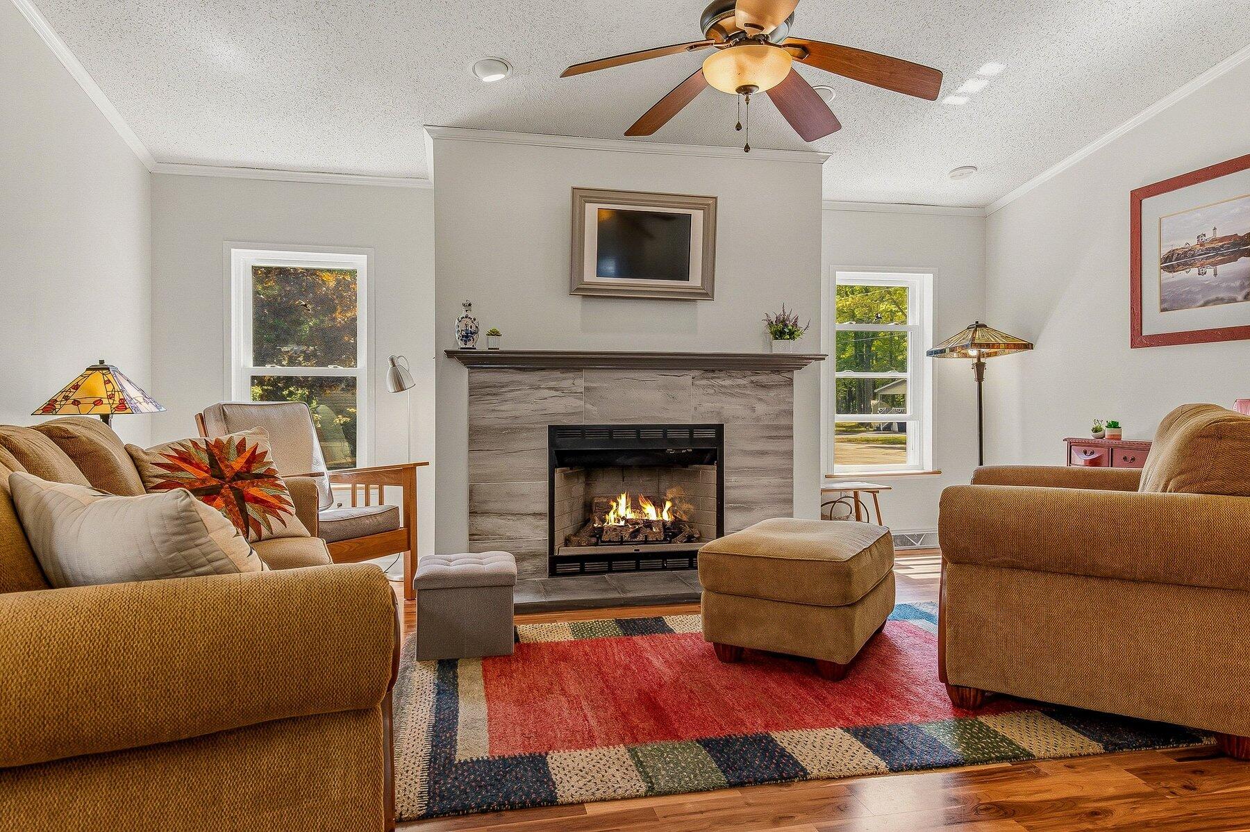 31 Marsh Brook Crossing Sanford ME 04073