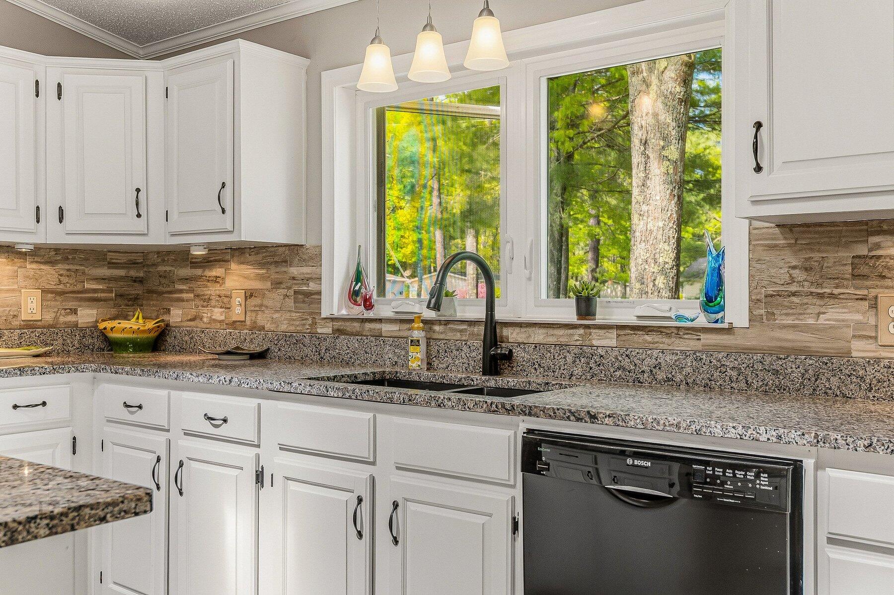 31 Marsh Brook Crossing Sanford ME 04073
