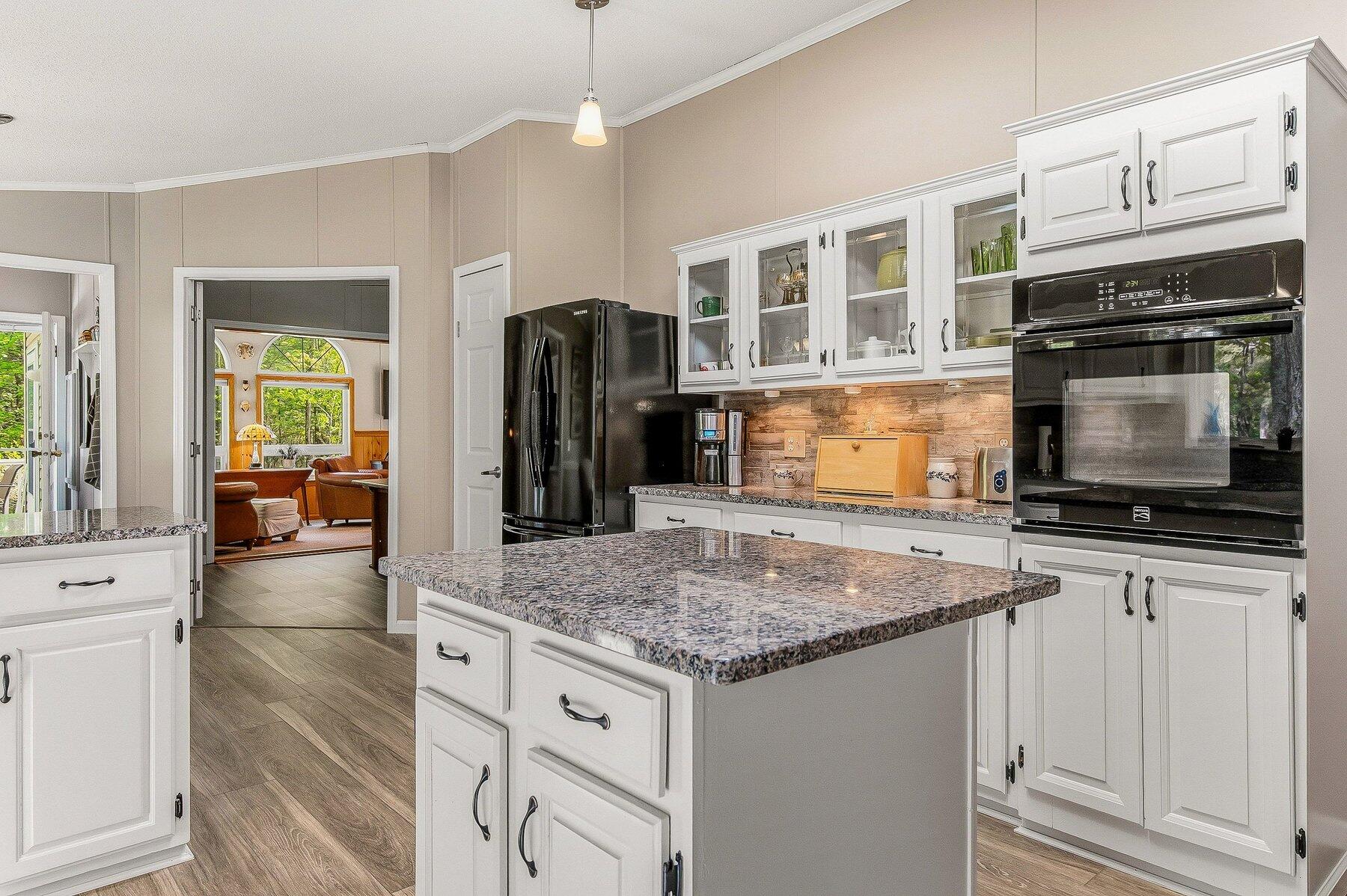31 Marsh Brook Crossing Sanford ME 04073