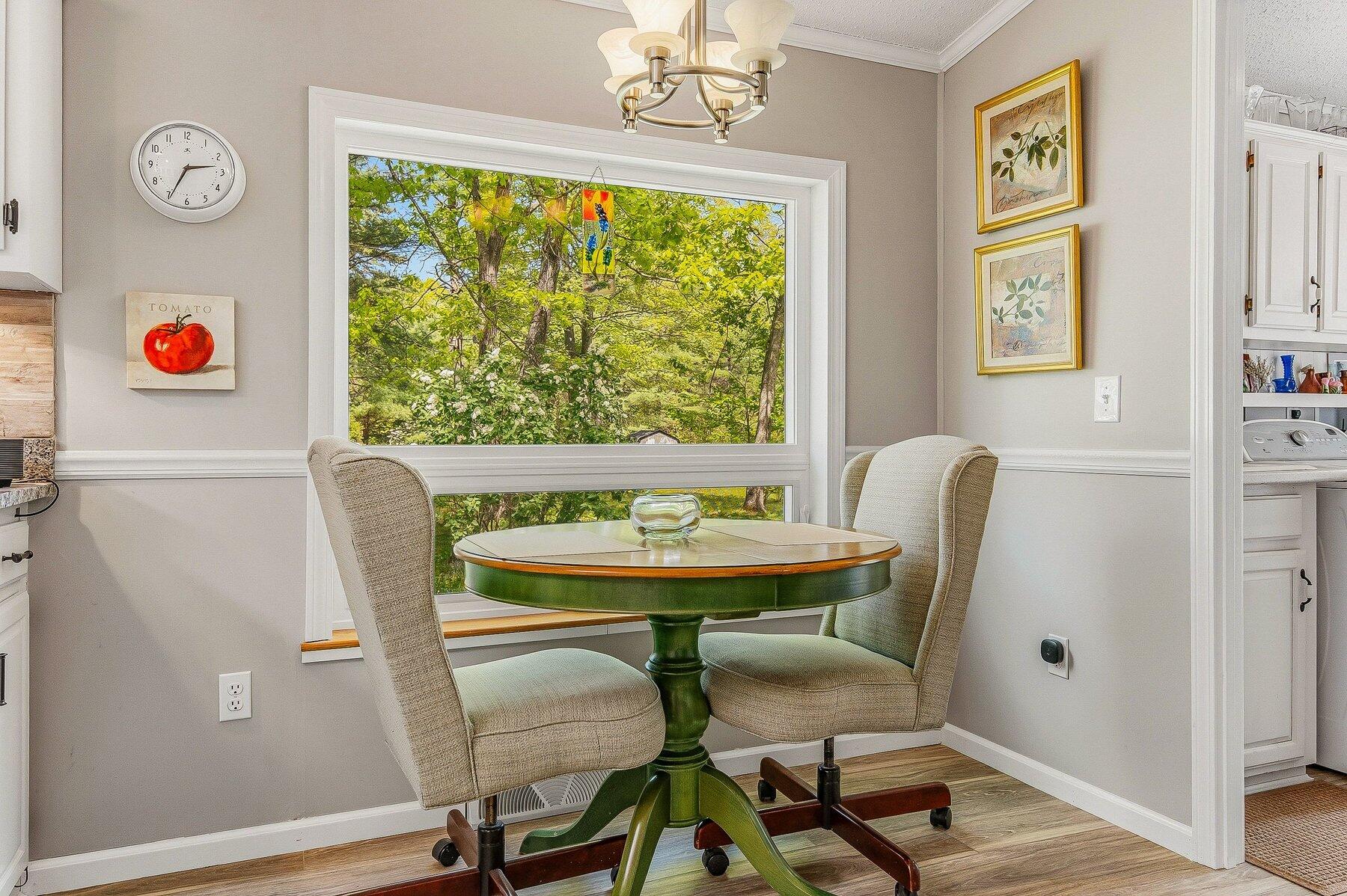 31 Marsh Brook Crossing Sanford ME 04073