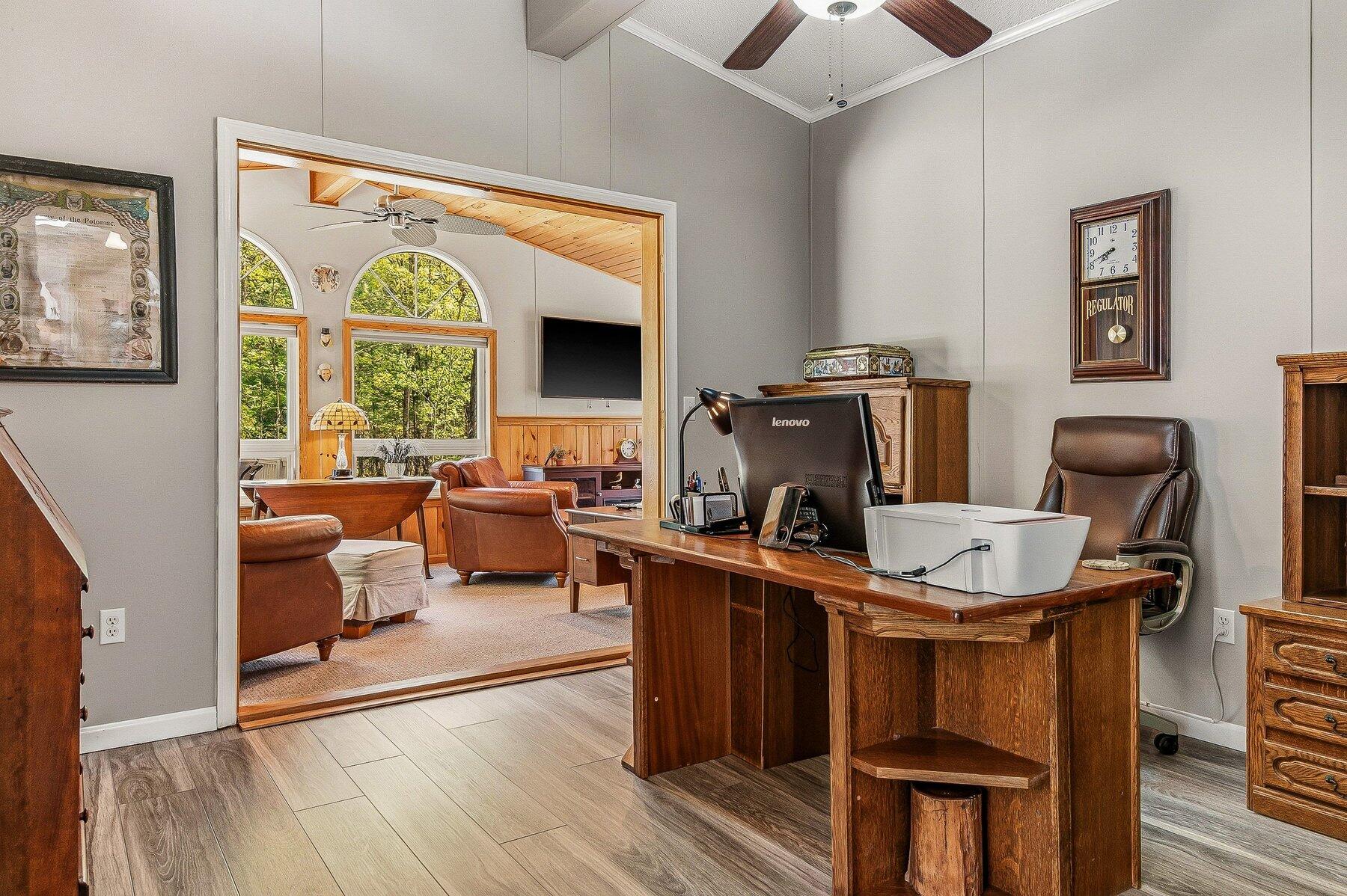 31 Marsh Brook Crossing Sanford ME 04073