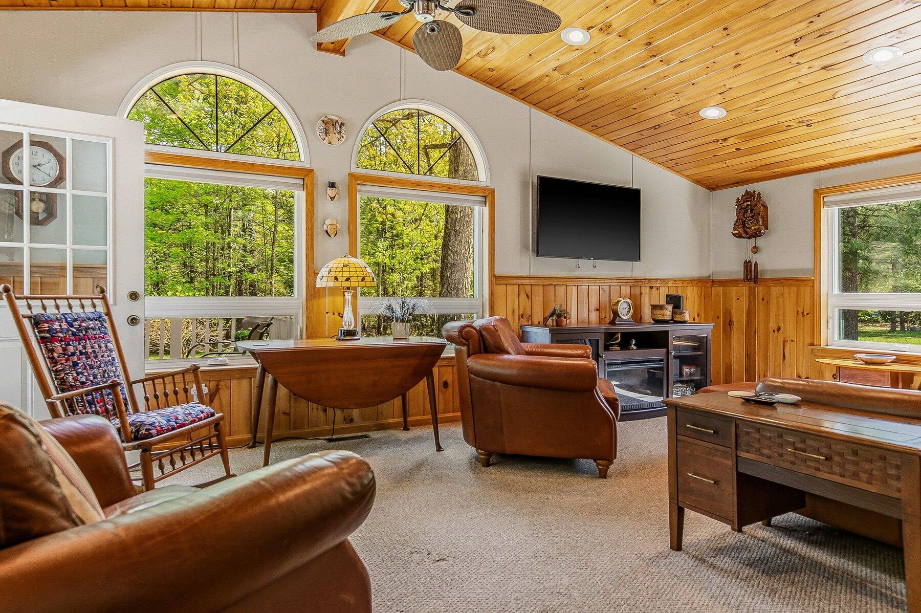 31 Marsh Brook Crossing Sanford ME 04073
