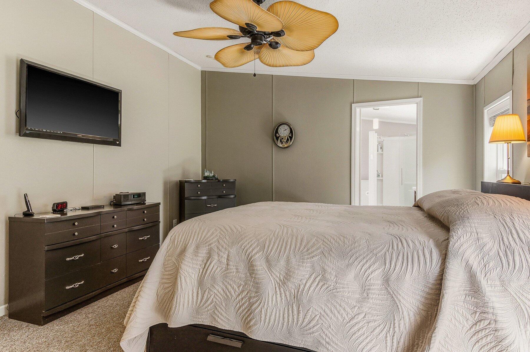 31 Marsh Brook Crossing Sanford ME 04073
