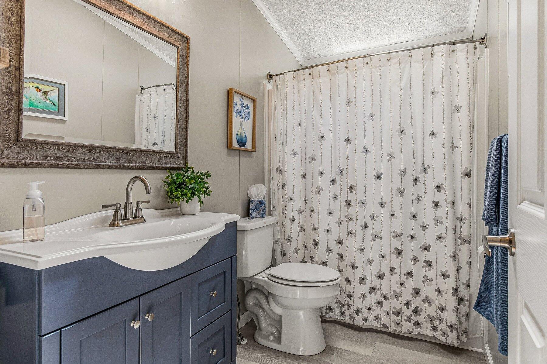 31 Marsh Brook Crossing Sanford ME 04073