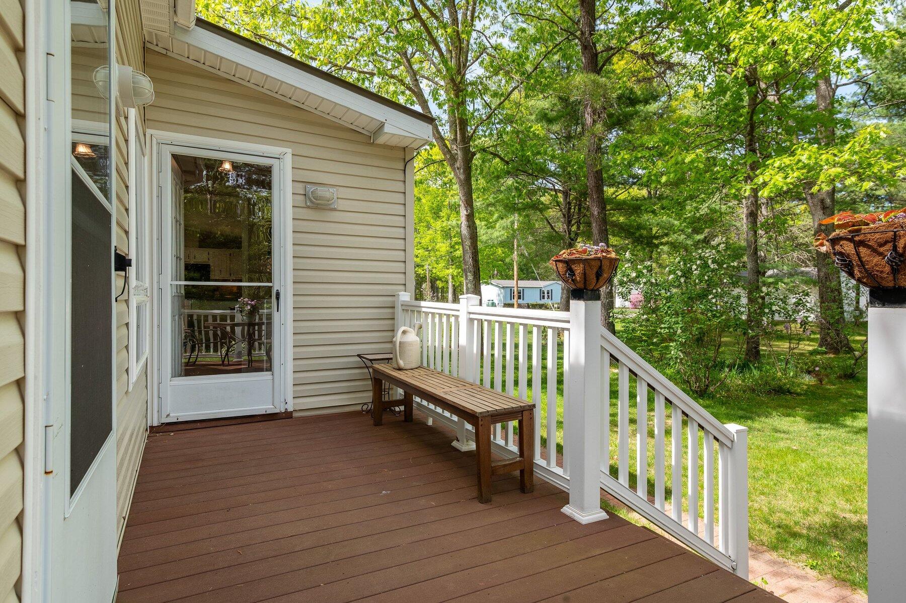 31 Marsh Brook Crossing Sanford ME 04073
