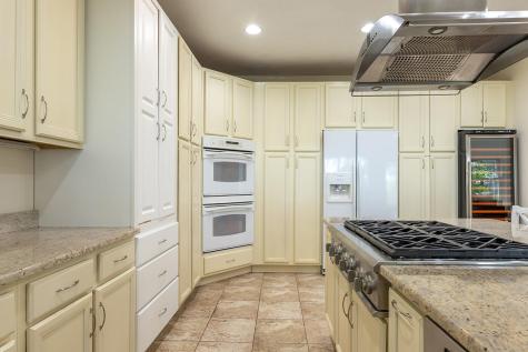 794 Pleasant Point Road Cushing ME 04563