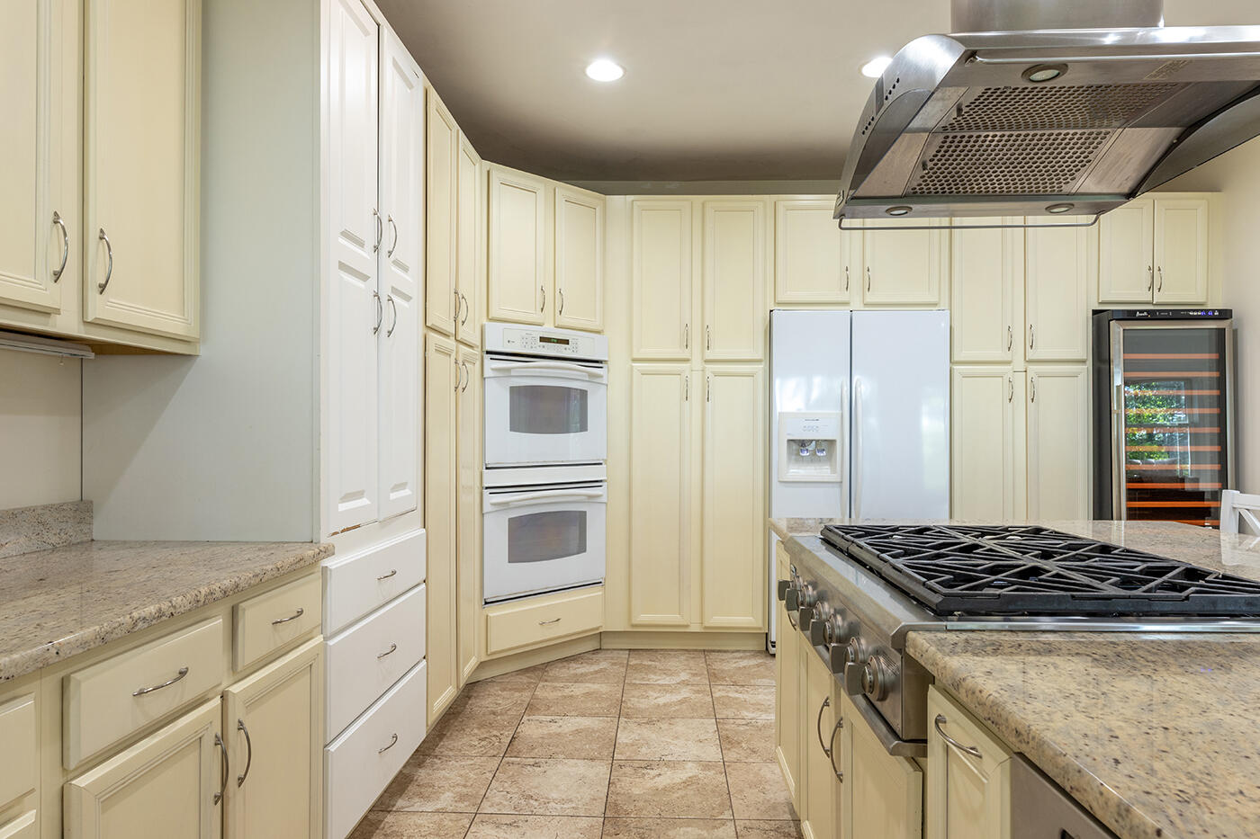 794 Pleasant Point Road Cushing ME 04563