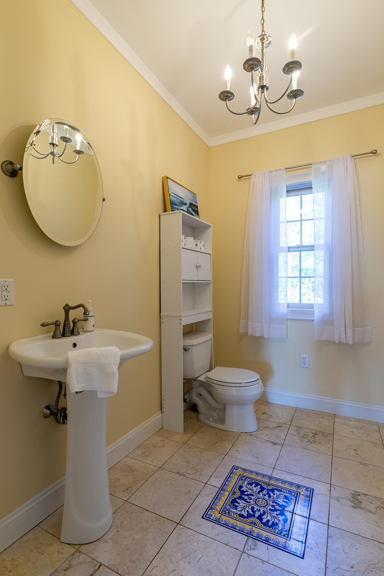 794 Pleasant Point Road Cushing ME 04563