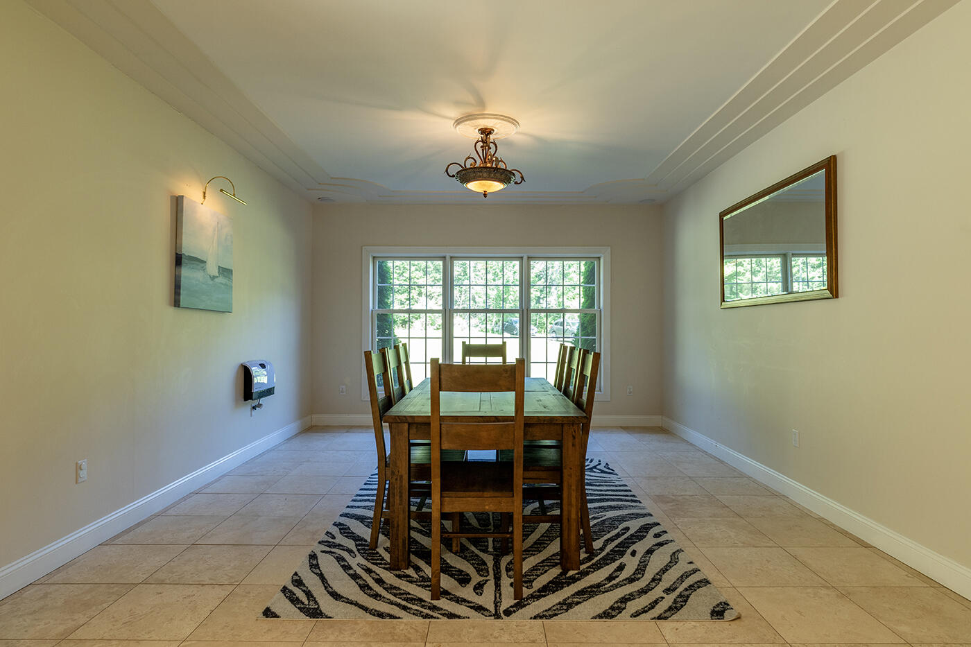 794 Pleasant Point Road Cushing ME 04563