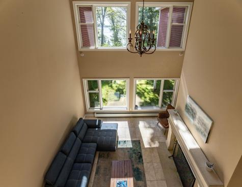 794 Pleasant Point Road Cushing ME 04563