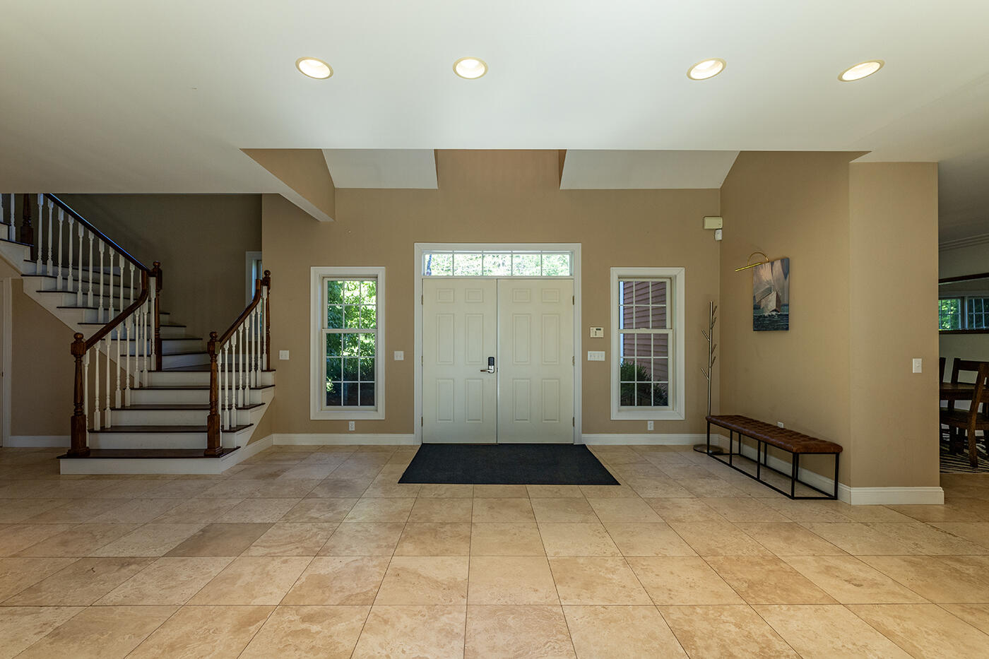 794 Pleasant Point Road Cushing ME 04563