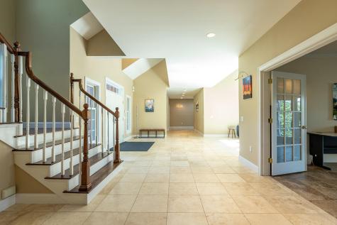 794 Pleasant Point Road Cushing ME 04563