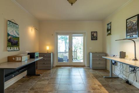 794 Pleasant Point Road Cushing ME 04563