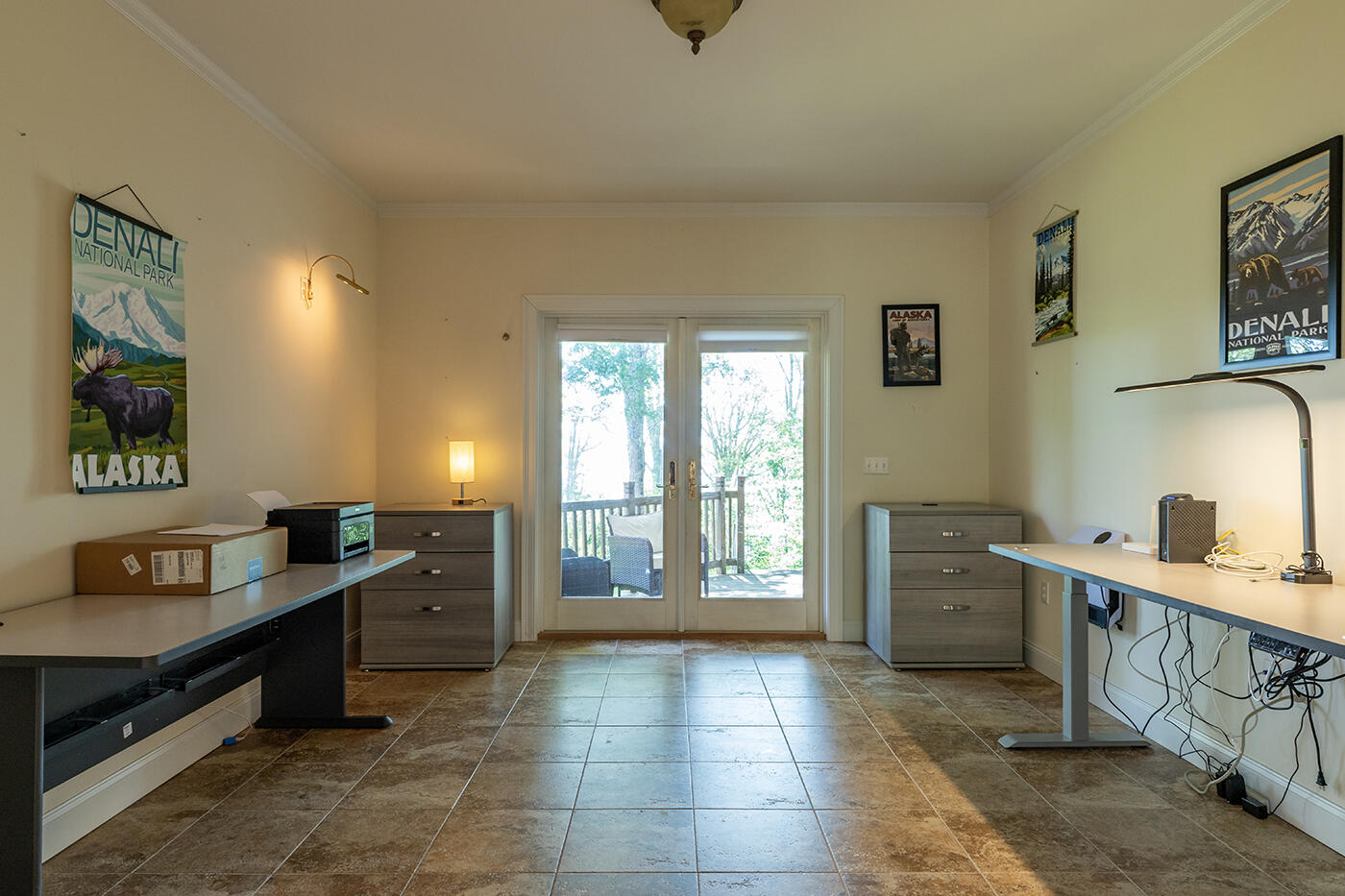 794 Pleasant Point Road Cushing ME 04563