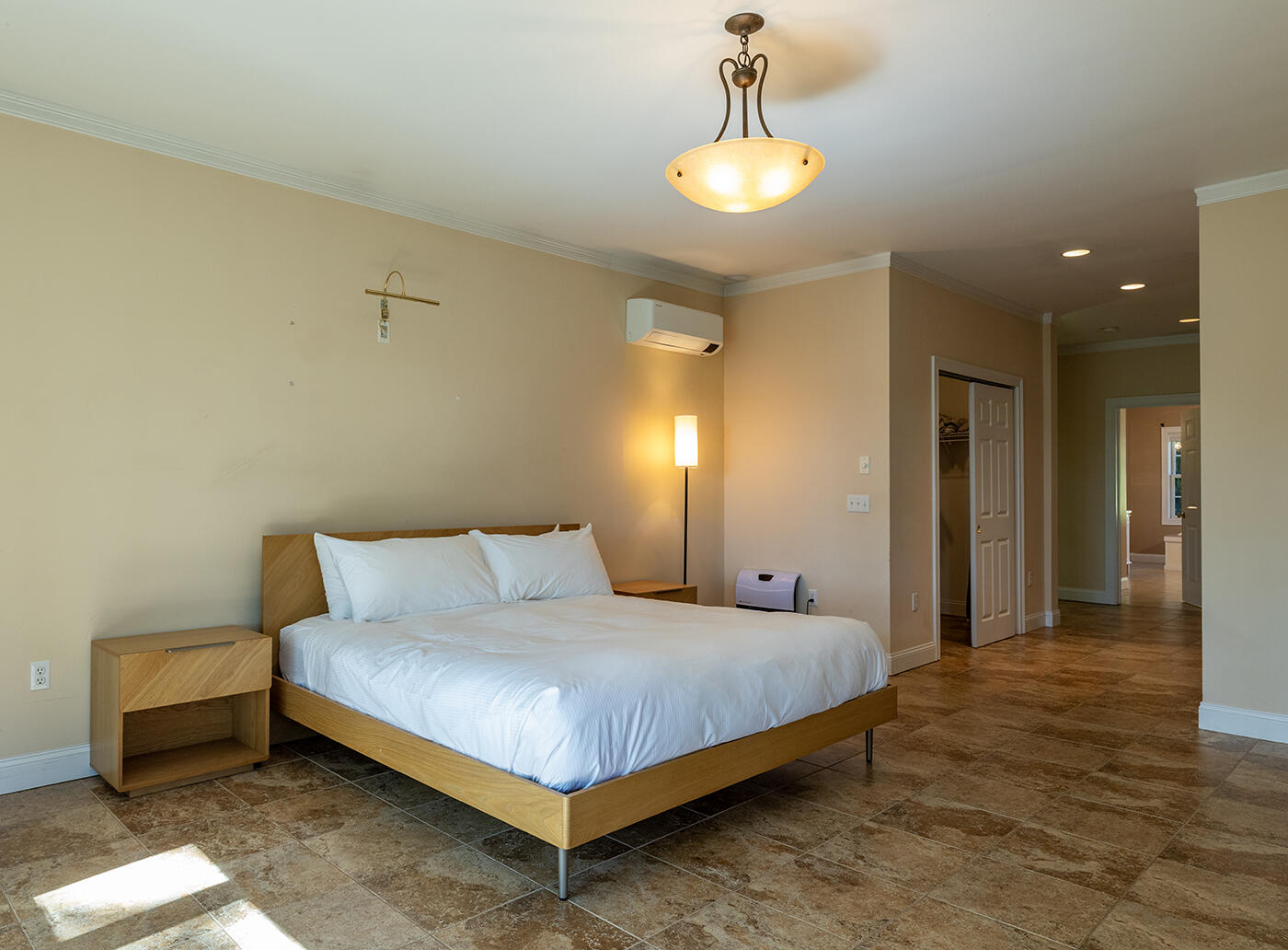 794 Pleasant Point Road Cushing ME 04563